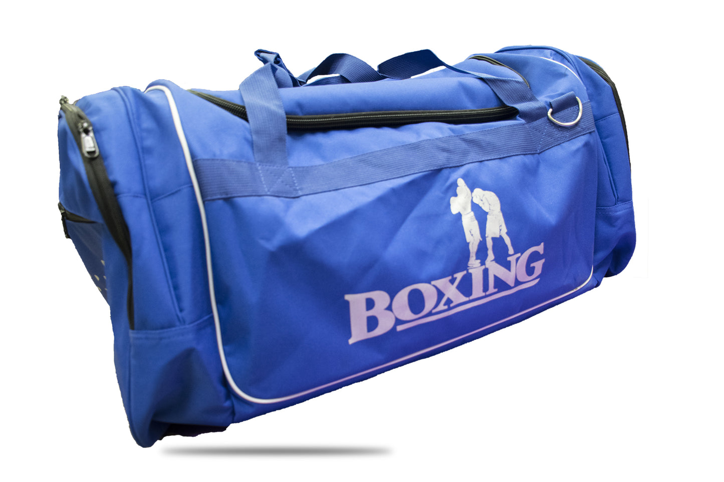 Sports bag Boxing