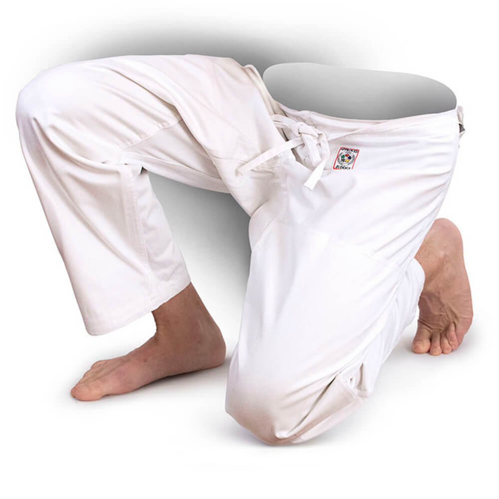 Pantalone IJF