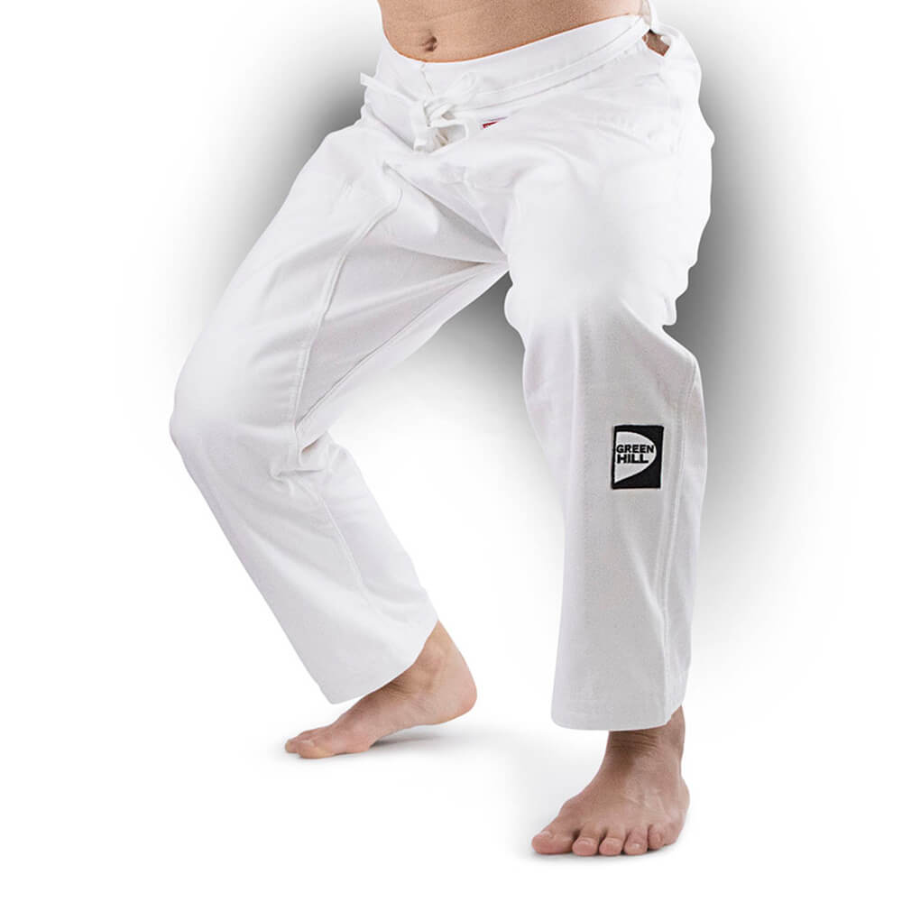 Pantalone IJF