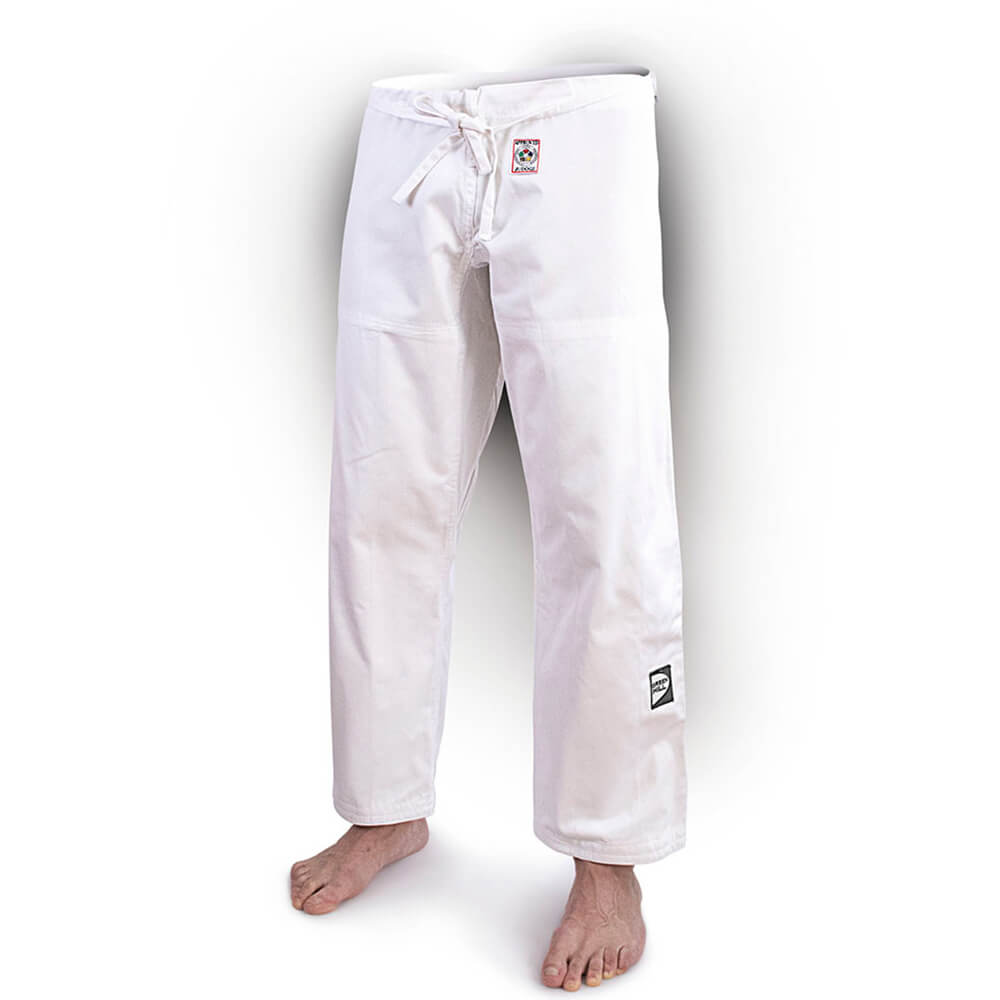 Pantalone IJF