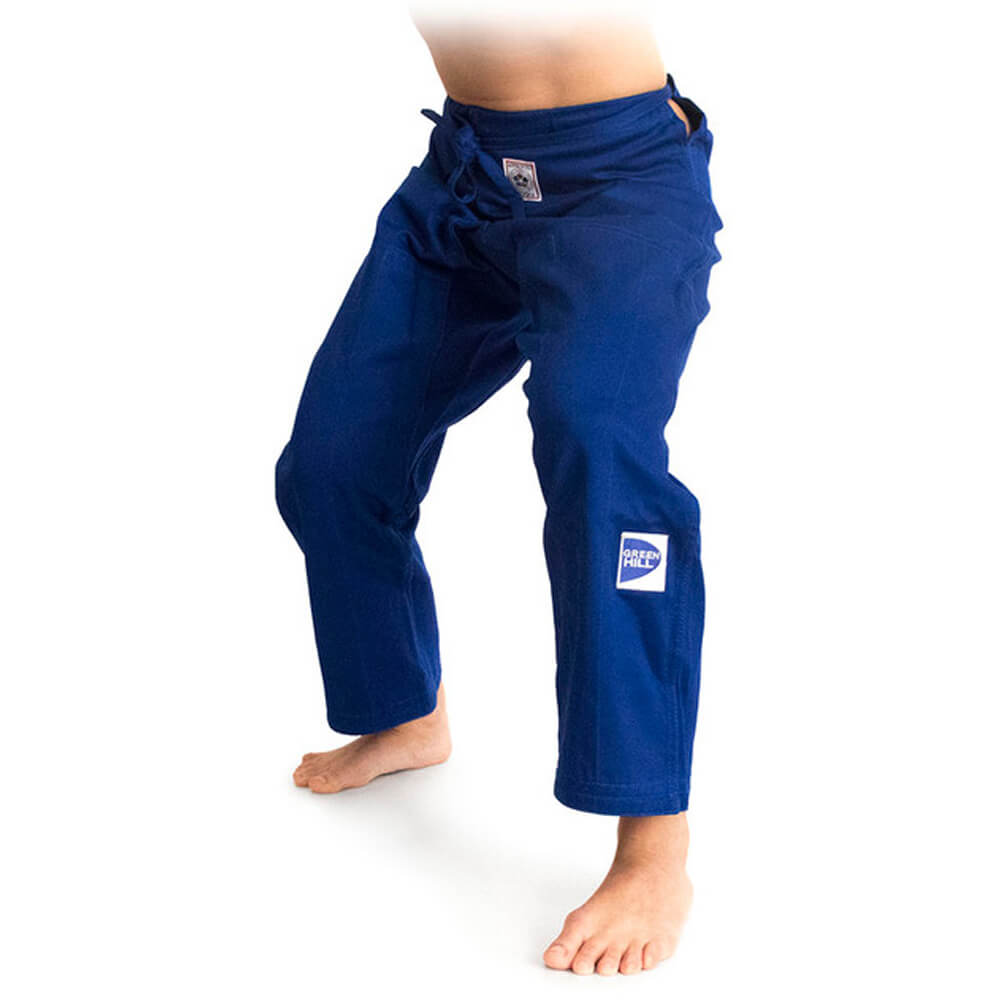 Pantalone IJF