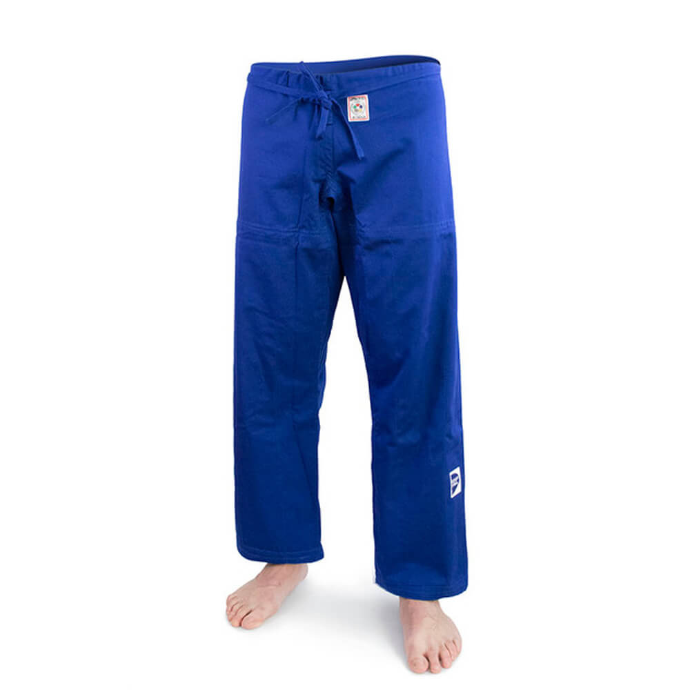 Pantalone IJF