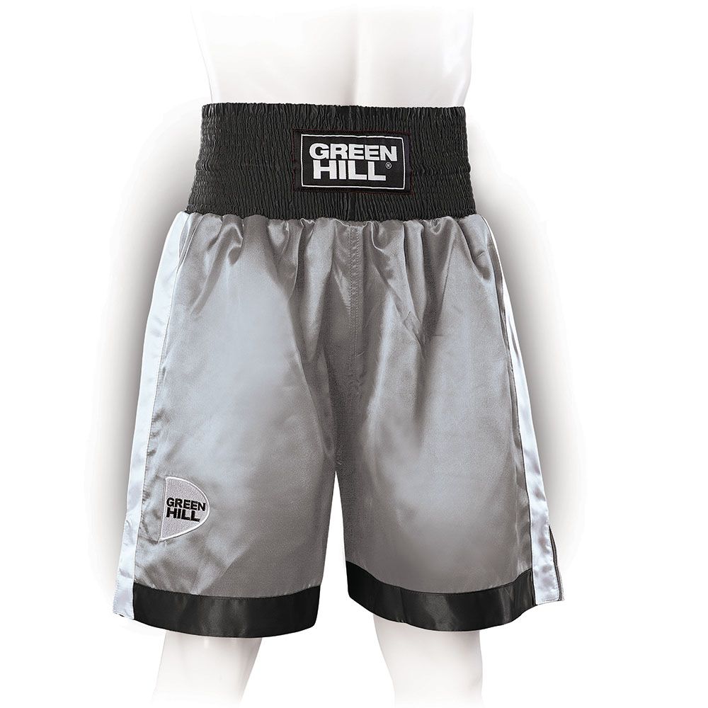 Boxing Shorts Piper