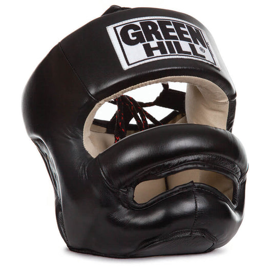 Head Guard “Professional”