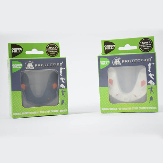 Mouth Guard ABSOLUTE