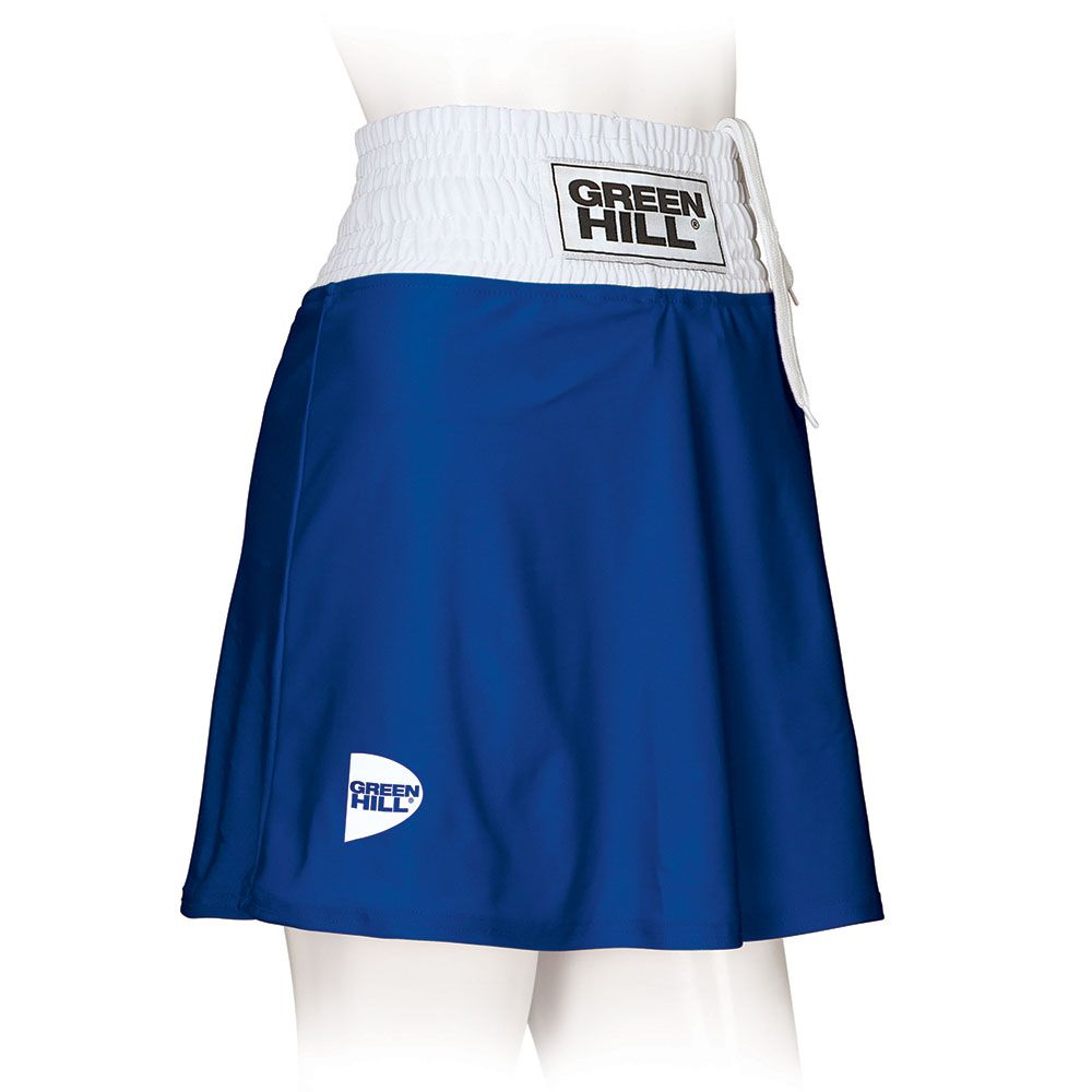 Boxing Skirt – Athena