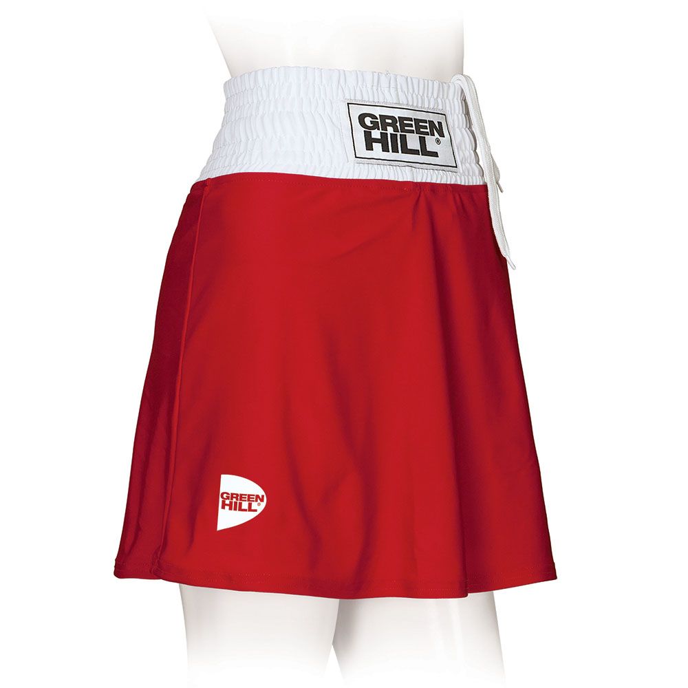 Boxing Skirt – Athena