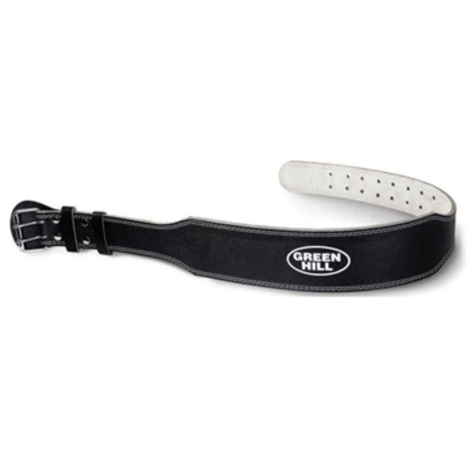 Weight Lifting Belt “FORCE” – Pakist