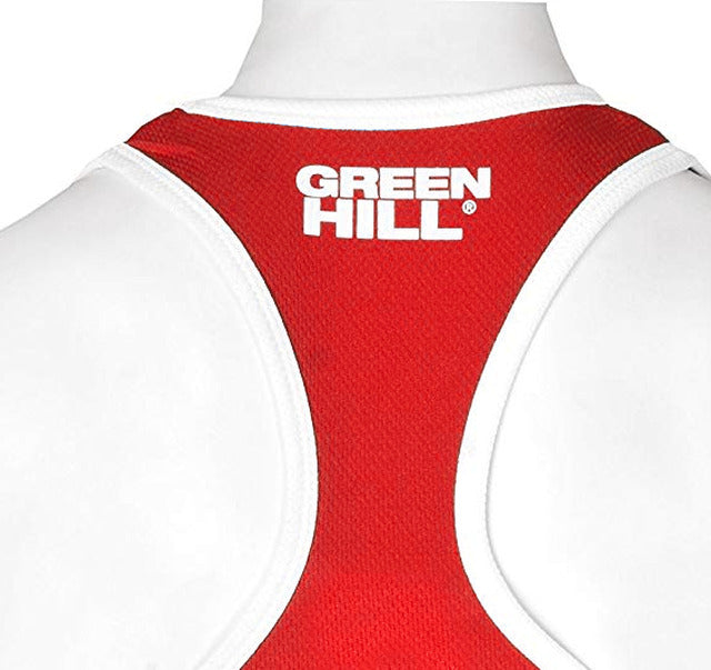 Boxing Vest “ELITE”