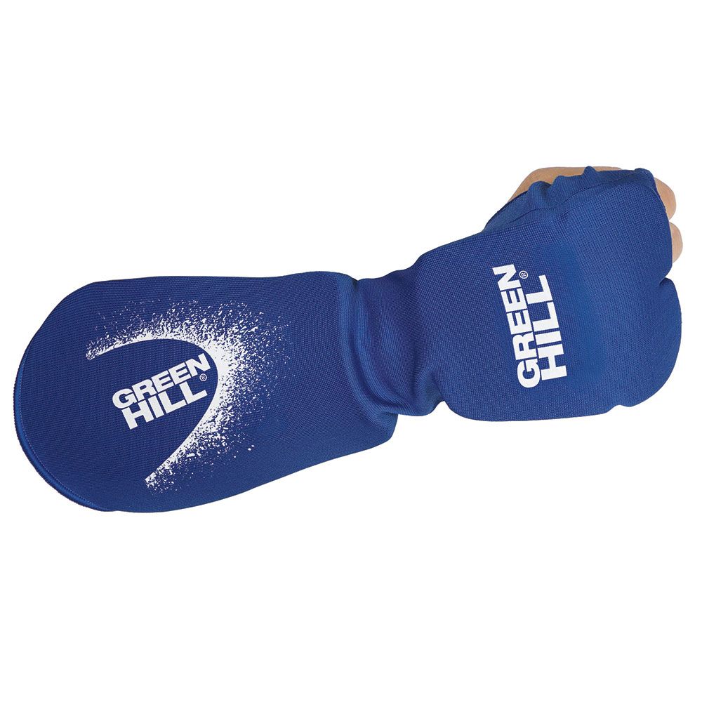 Arm Pad Elastic