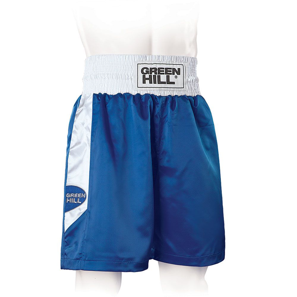 Boxing Shorts “ELITE”