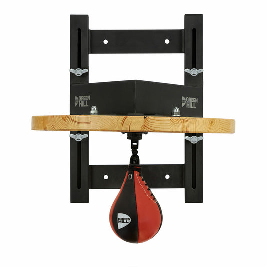 SPEED BALL STAND